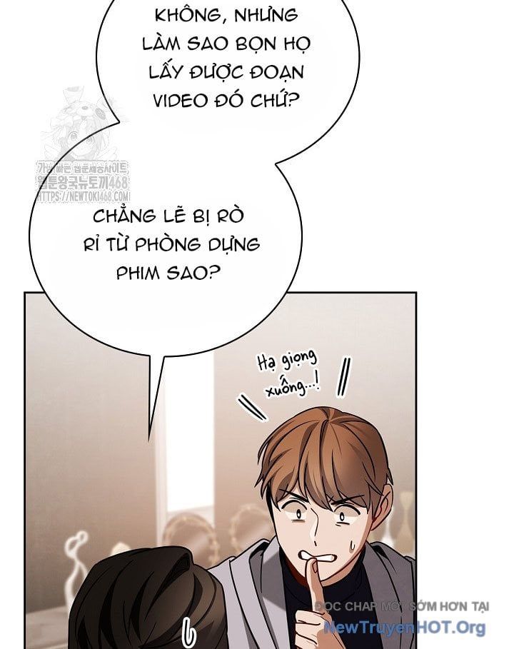 đọc truyện Sống Như Một Diễn Viên Chương 127 ảnh 51 tại Thiên Thai Truyện