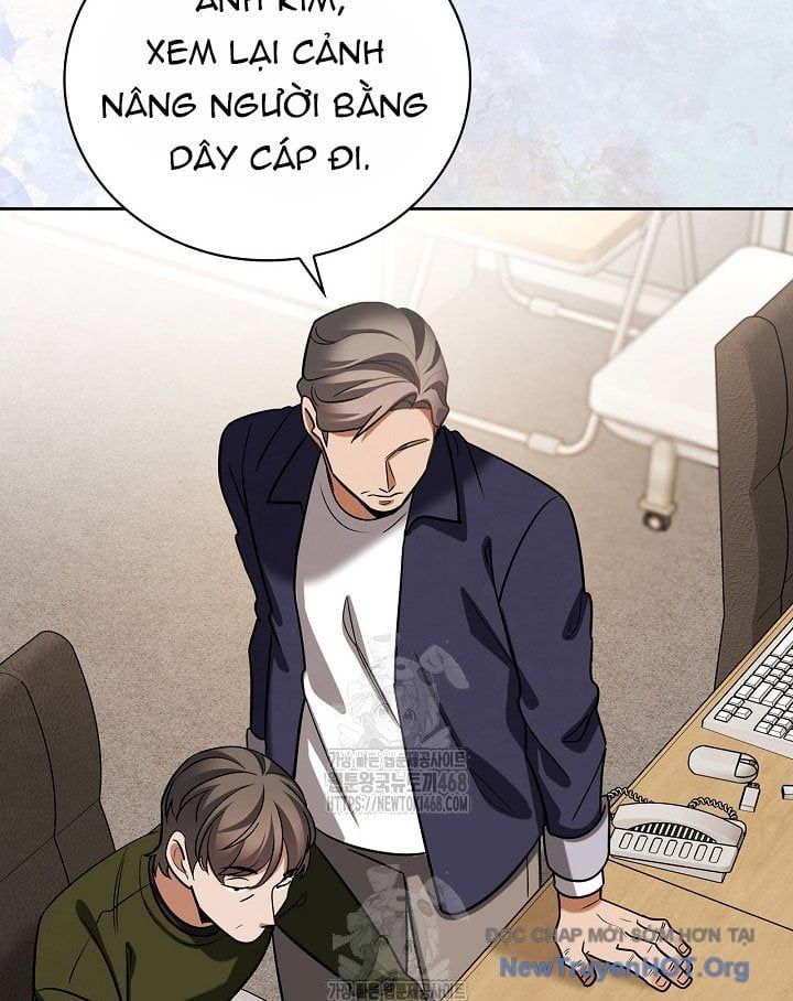 đọc truyện Sống Như Một Diễn Viên Chương 127 ảnh 7 tại Thiên Thai Truyện