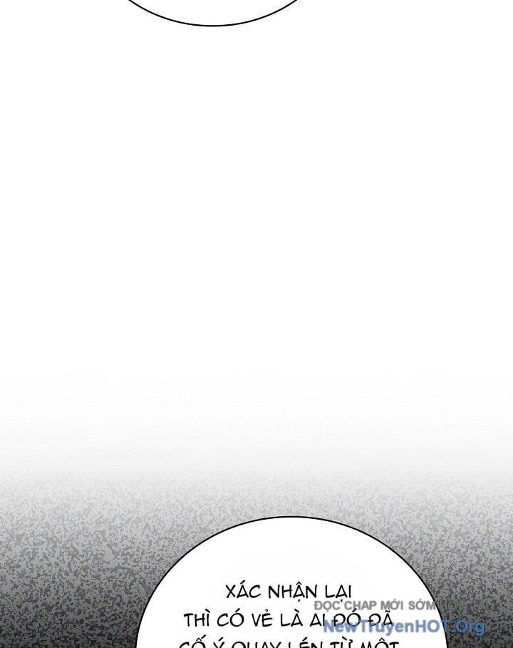 đọc truyện Sống Như Một Diễn Viên Chương 127 ảnh 53 tại Thiên Thai Truyện