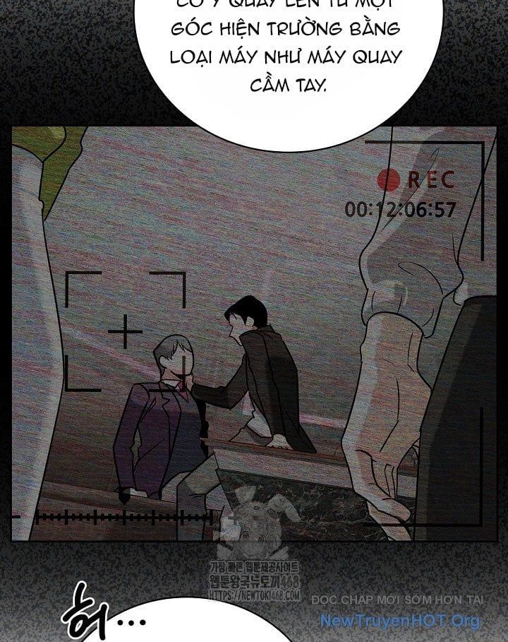 đọc truyện Sống Như Một Diễn Viên Chương 127 ảnh 54 tại Thiên Thai Truyện