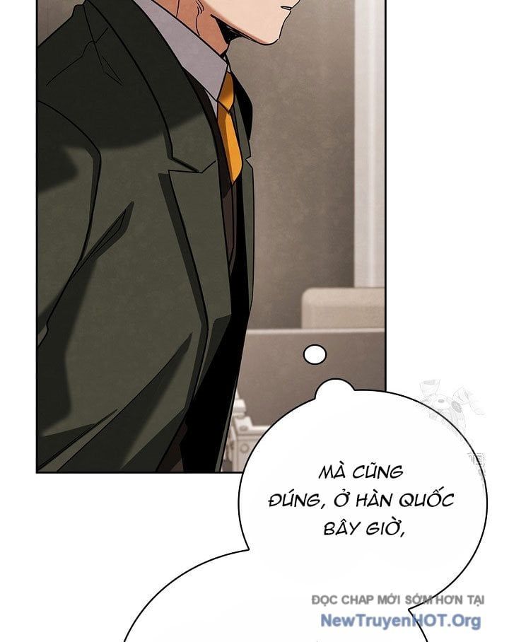 đọc truyện Sống Như Một Diễn Viên Chương 127 ảnh 59 tại Thiên Thai Truyện