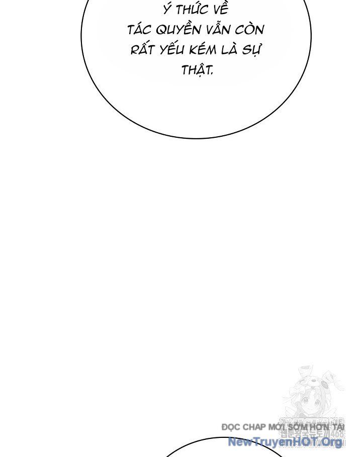 đọc truyện Sống Như Một Diễn Viên Chương 127 ảnh 60 tại Thiên Thai Truyện