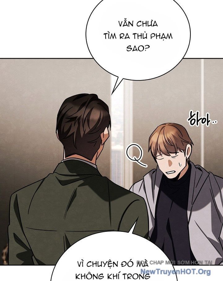 đọc truyện Sống Như Một Diễn Viên Chương 127 ảnh 61 tại Thiên Thai Truyện