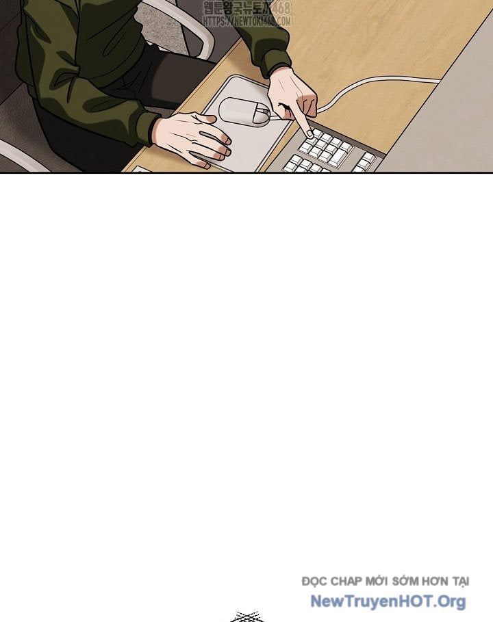 đọc truyện Sống Như Một Diễn Viên Chương 127 ảnh 8 tại Thiên Thai Truyện