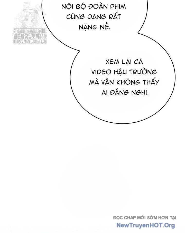 đọc truyện Sống Như Một Diễn Viên Chương 127 ảnh 62 tại Thiên Thai Truyện