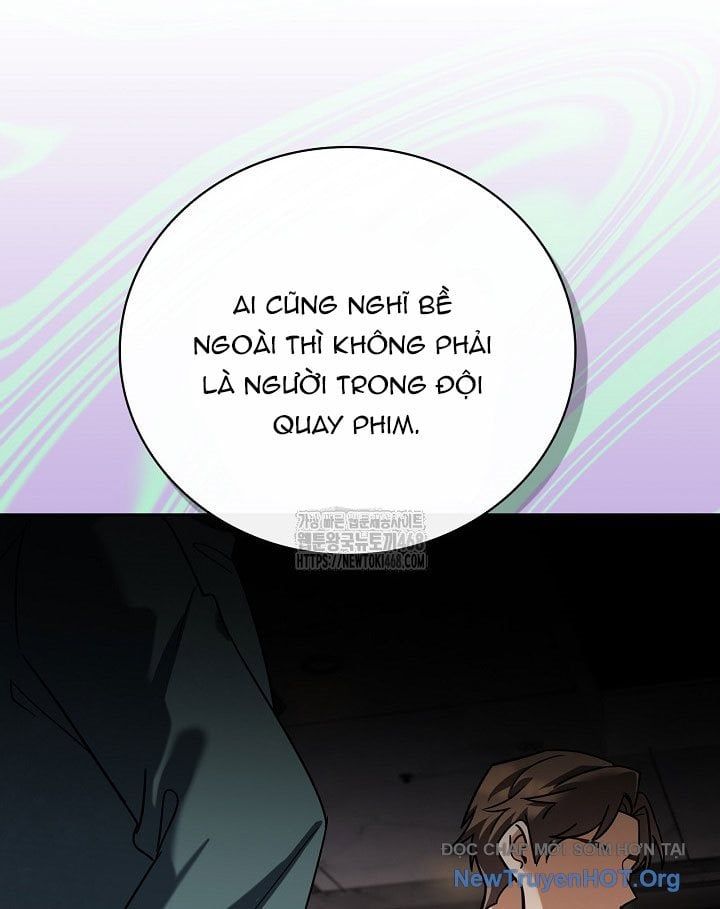 đọc truyện Sống Như Một Diễn Viên Chương 127 ảnh 63 tại Thiên Thai Truyện