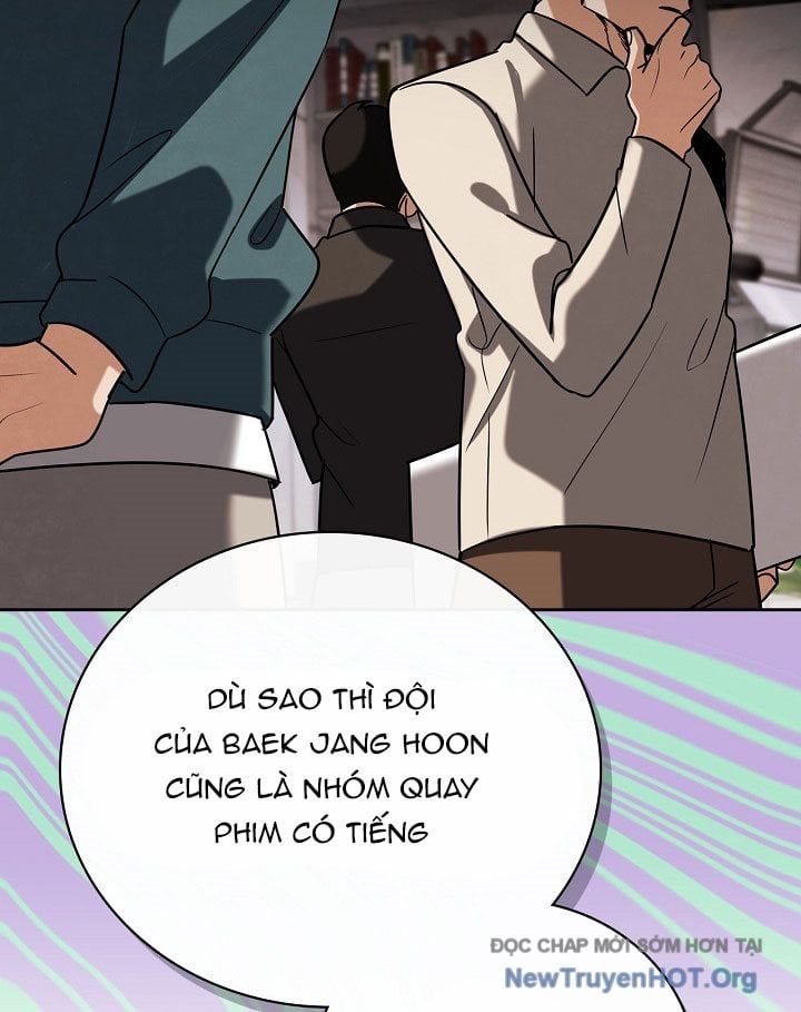 đọc truyện Sống Như Một Diễn Viên Chương 127 ảnh 64 tại Thiên Thai Truyện