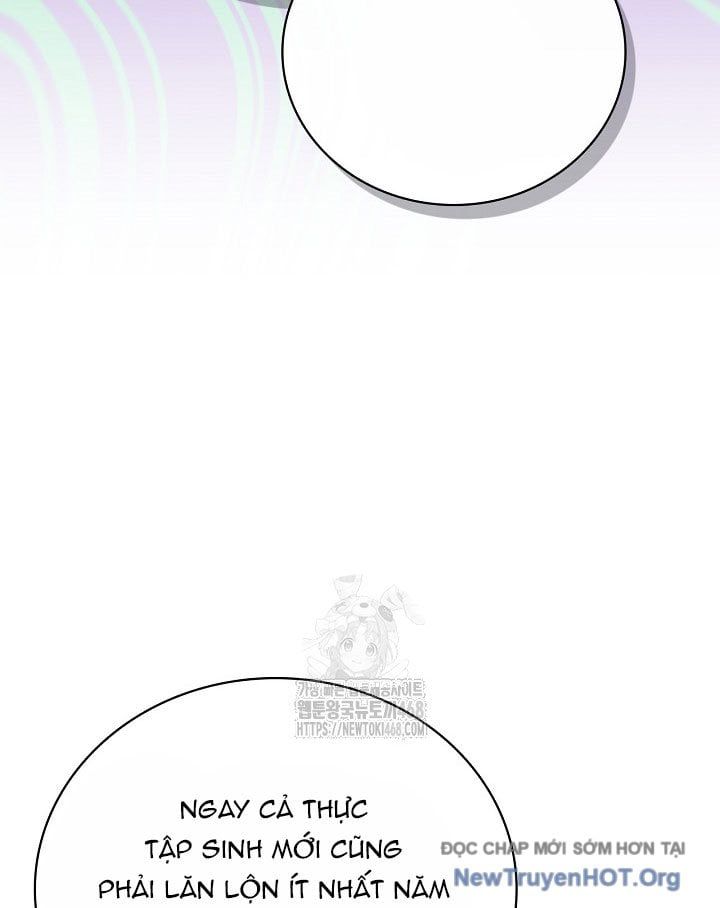 đọc truyện Sống Như Một Diễn Viên Chương 127 ảnh 65 tại Thiên Thai Truyện