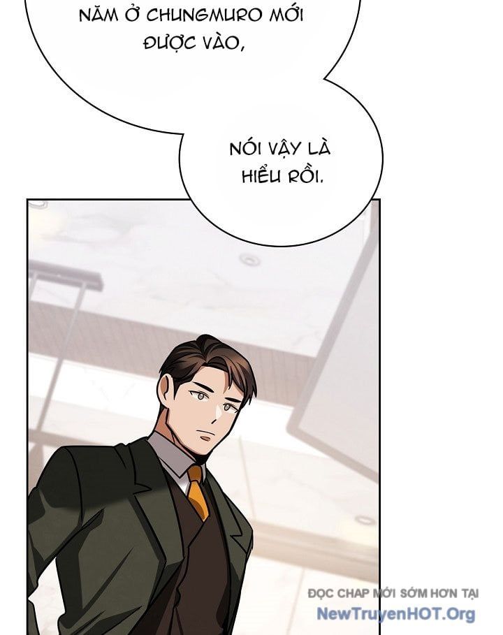 đọc truyện Sống Như Một Diễn Viên Chương 127 ảnh 66 tại Thiên Thai Truyện