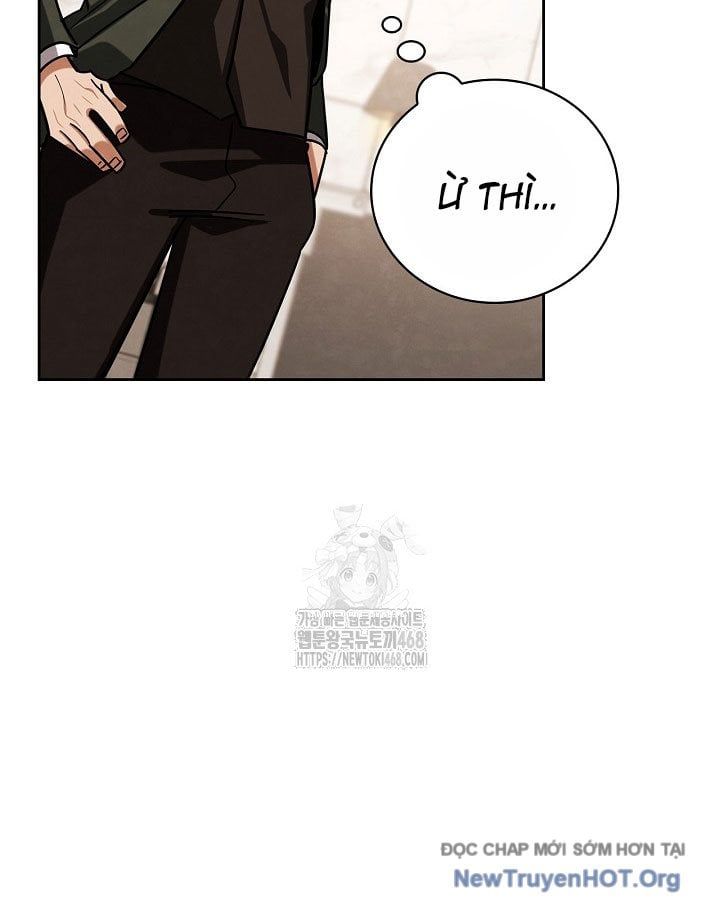 đọc truyện Sống Như Một Diễn Viên Chương 127 ảnh 67 tại Thiên Thai Truyện