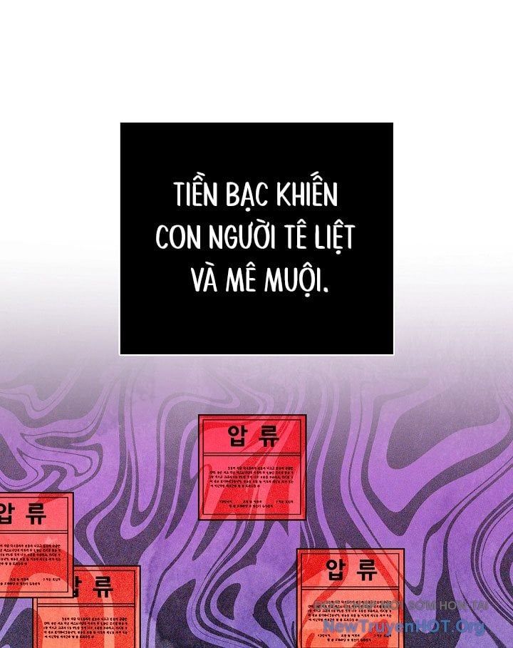 đọc truyện Sống Như Một Diễn Viên Chương 127 ảnh 68 tại Thiên Thai Truyện