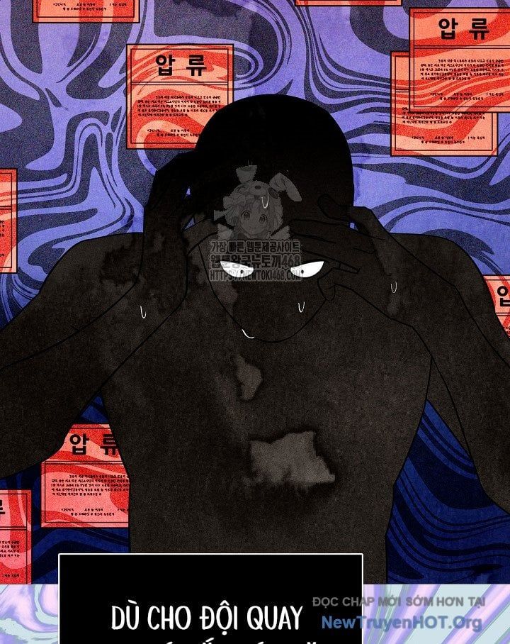 đọc truyện Sống Như Một Diễn Viên Chương 127 ảnh 69 tại Thiên Thai Truyện