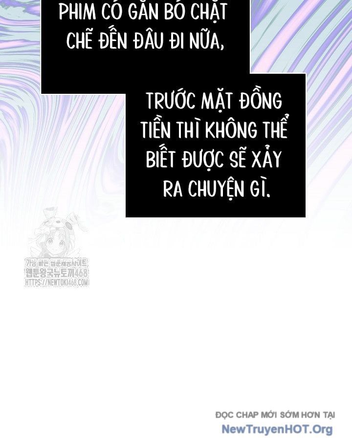 đọc truyện Sống Như Một Diễn Viên Chương 127 ảnh 70 tại Thiên Thai Truyện