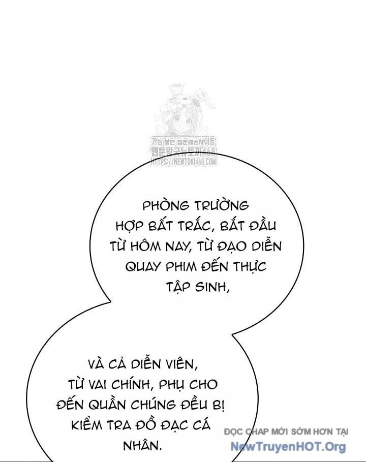 đọc truyện Sống Như Một Diễn Viên Chương 127 ảnh 71 tại Thiên Thai Truyện