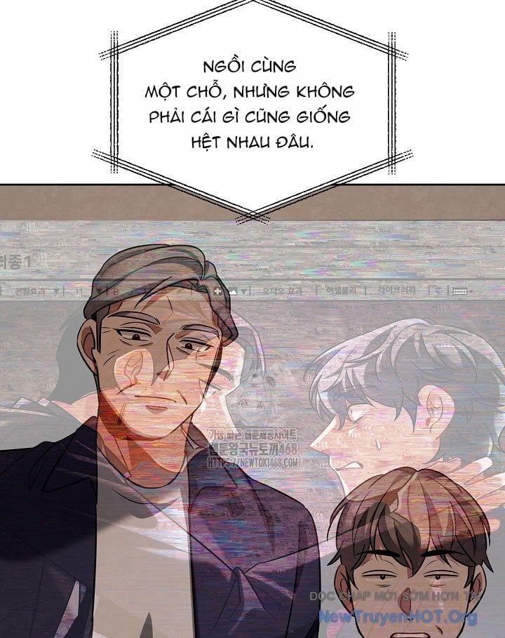 đọc truyện Sống Như Một Diễn Viên Chương 127 ảnh 9 tại Thiên Thai Truyện