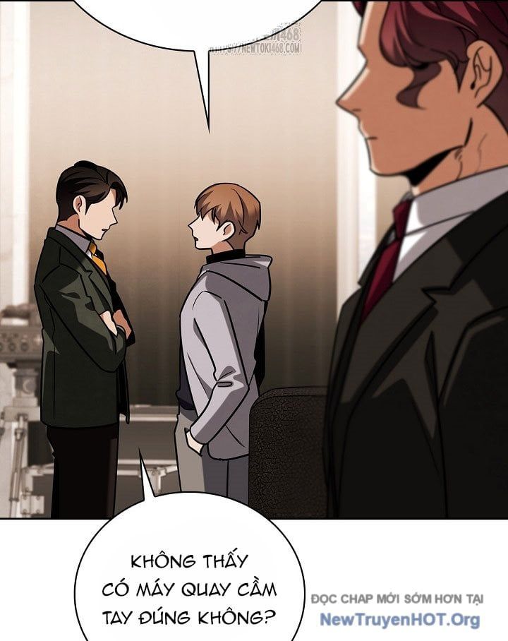 đọc truyện Sống Như Một Diễn Viên Chương 127 ảnh 72 tại Thiên Thai Truyện