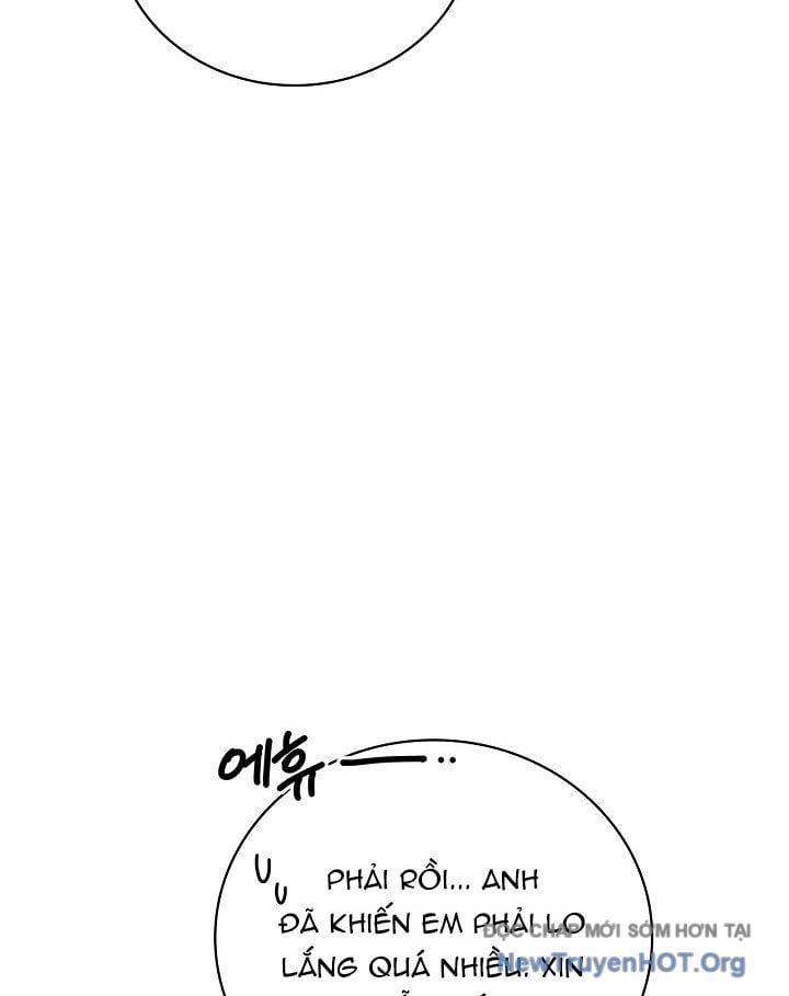 đọc truyện Sống Như Một Diễn Viên Chương 127 ảnh 73 tại Thiên Thai Truyện