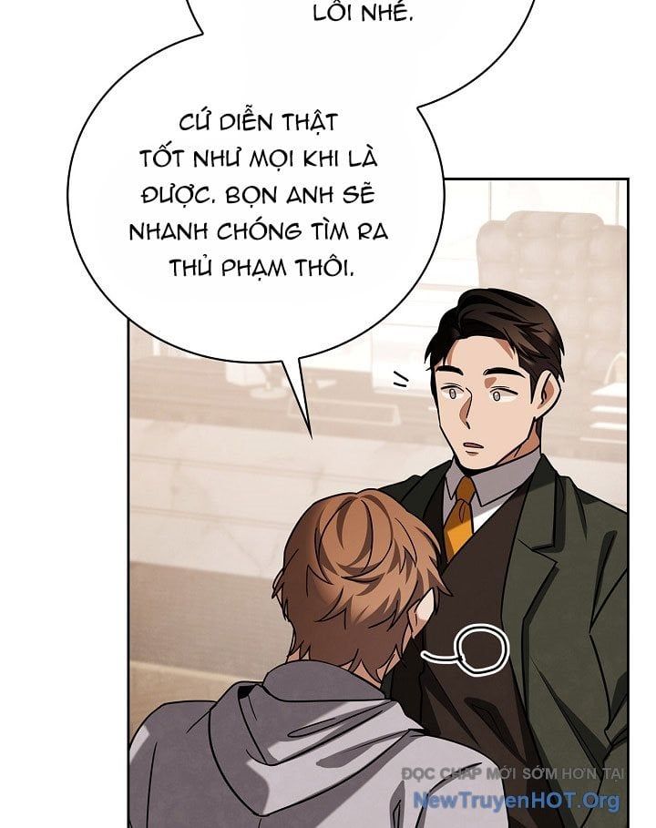 đọc truyện Sống Như Một Diễn Viên Chương 127 ảnh 74 tại Thiên Thai Truyện