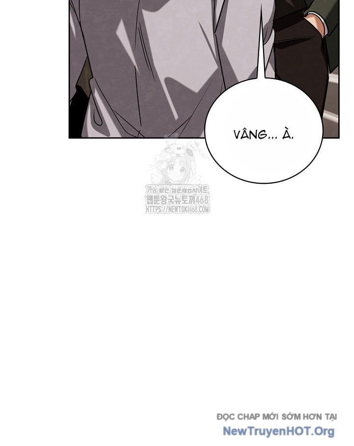 đọc truyện Sống Như Một Diễn Viên Chương 127 ảnh 75 tại Thiên Thai Truyện