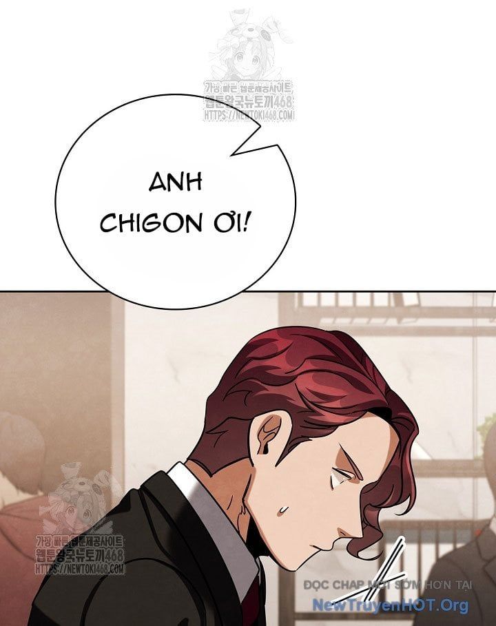 đọc truyện Sống Như Một Diễn Viên Chương 127 ảnh 76 tại Thiên Thai Truyện