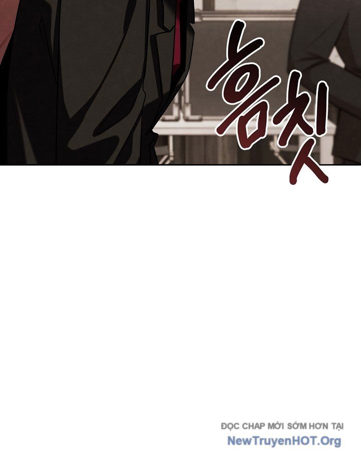 đọc truyện Sống Như Một Diễn Viên Chương 127 ảnh 77 tại Thiên Thai Truyện