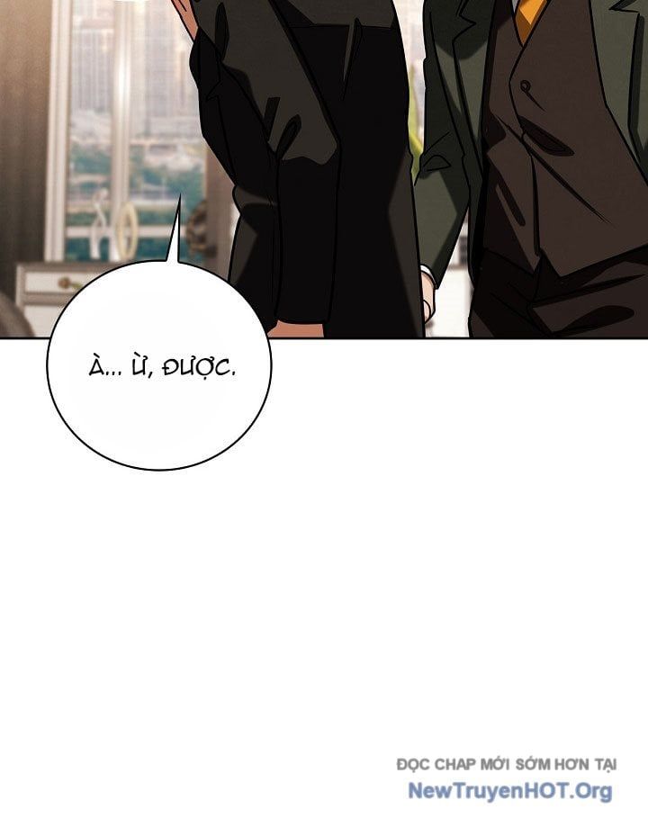 đọc truyện Sống Như Một Diễn Viên Chương 127 ảnh 79 tại Thiên Thai Truyện