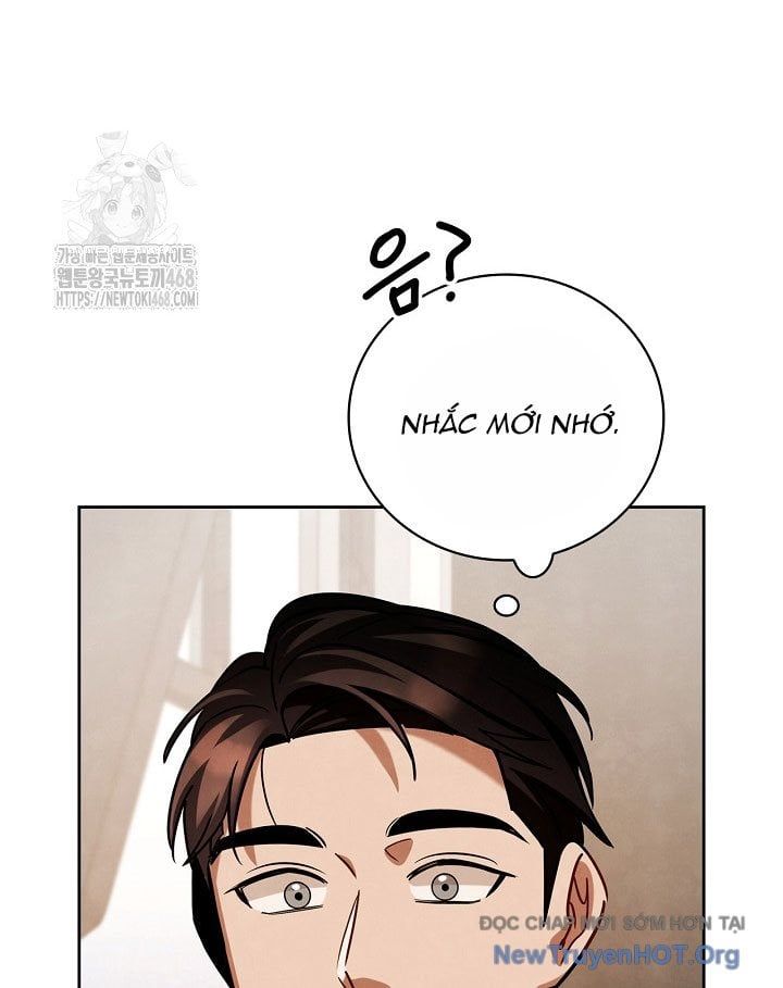 đọc truyện Sống Như Một Diễn Viên Chương 127 ảnh 80 tại Thiên Thai Truyện