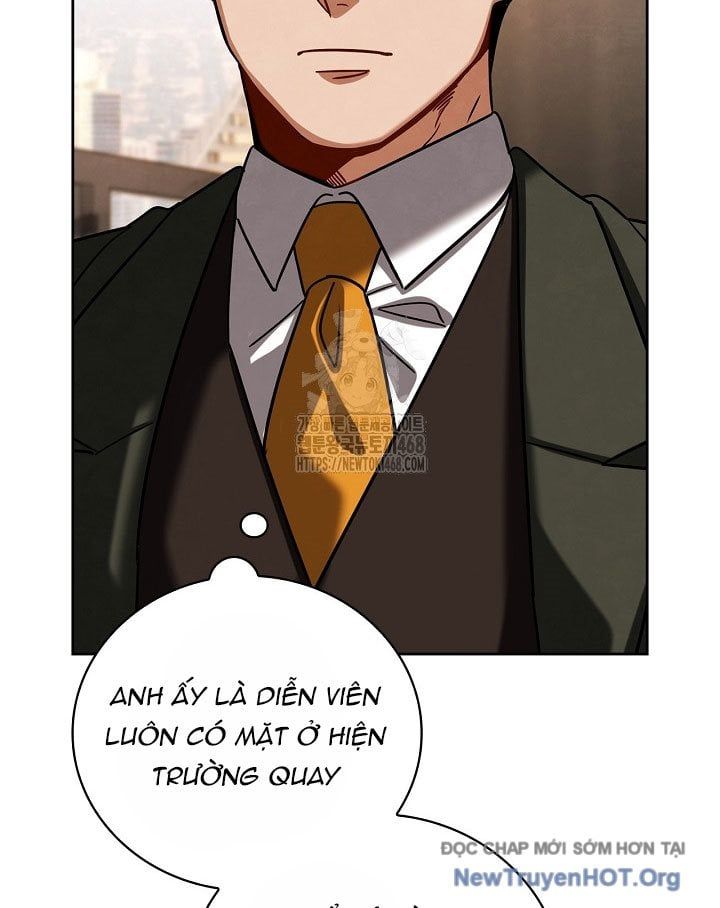 đọc truyện Sống Như Một Diễn Viên Chương 127 ảnh 81 tại Thiên Thai Truyện