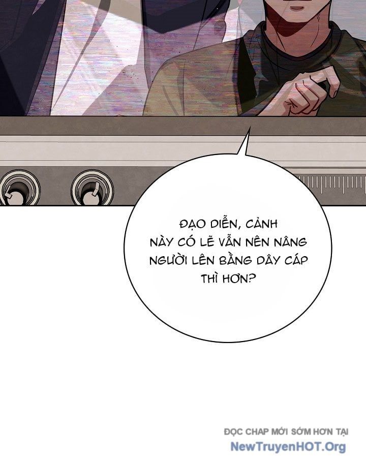 đọc truyện Sống Như Một Diễn Viên Chương 127 ảnh 10 tại Thiên Thai Truyện