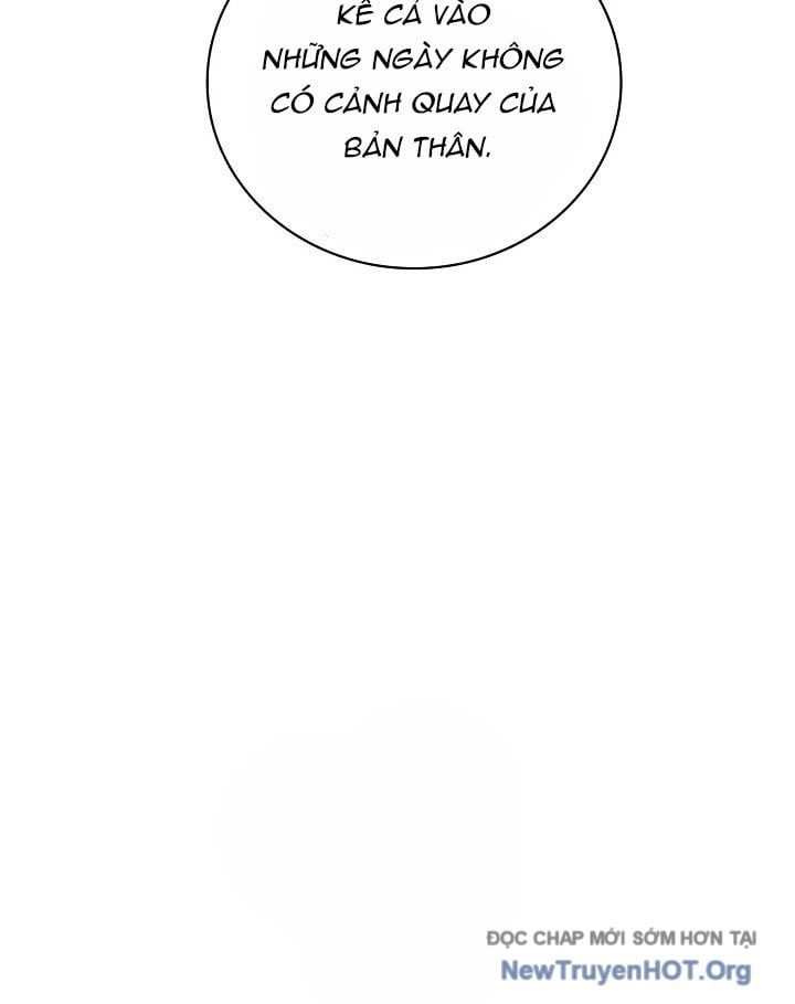 đọc truyện Sống Như Một Diễn Viên Chương 127 ảnh 82 tại Thiên Thai Truyện