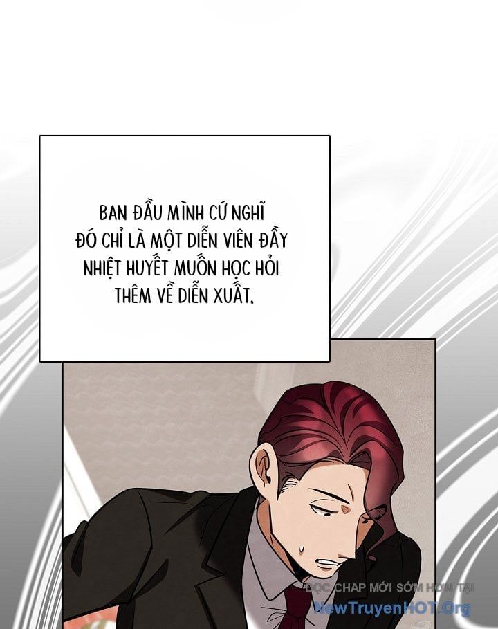 đọc truyện Sống Như Một Diễn Viên Chương 127 ảnh 83 tại Thiên Thai Truyện