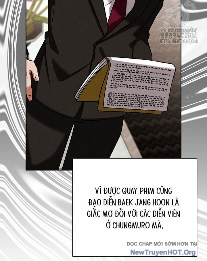 đọc truyện Sống Như Một Diễn Viên Chương 127 ảnh 84 tại Thiên Thai Truyện