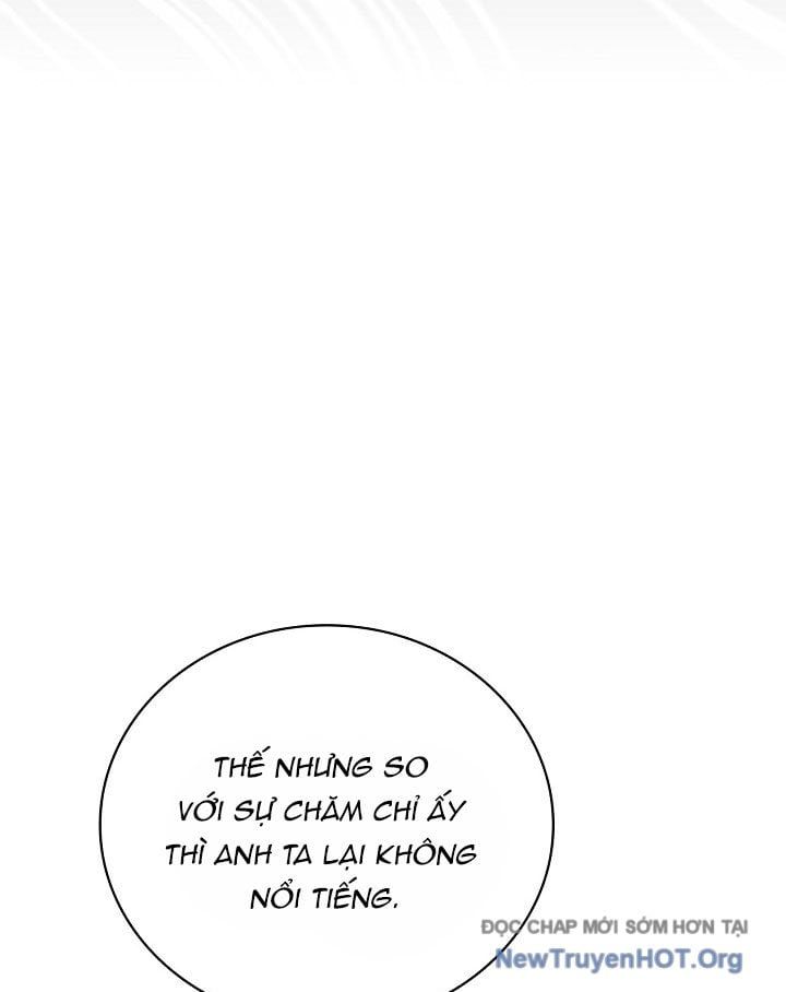 đọc truyện Sống Như Một Diễn Viên Chương 127 ảnh 85 tại Thiên Thai Truyện