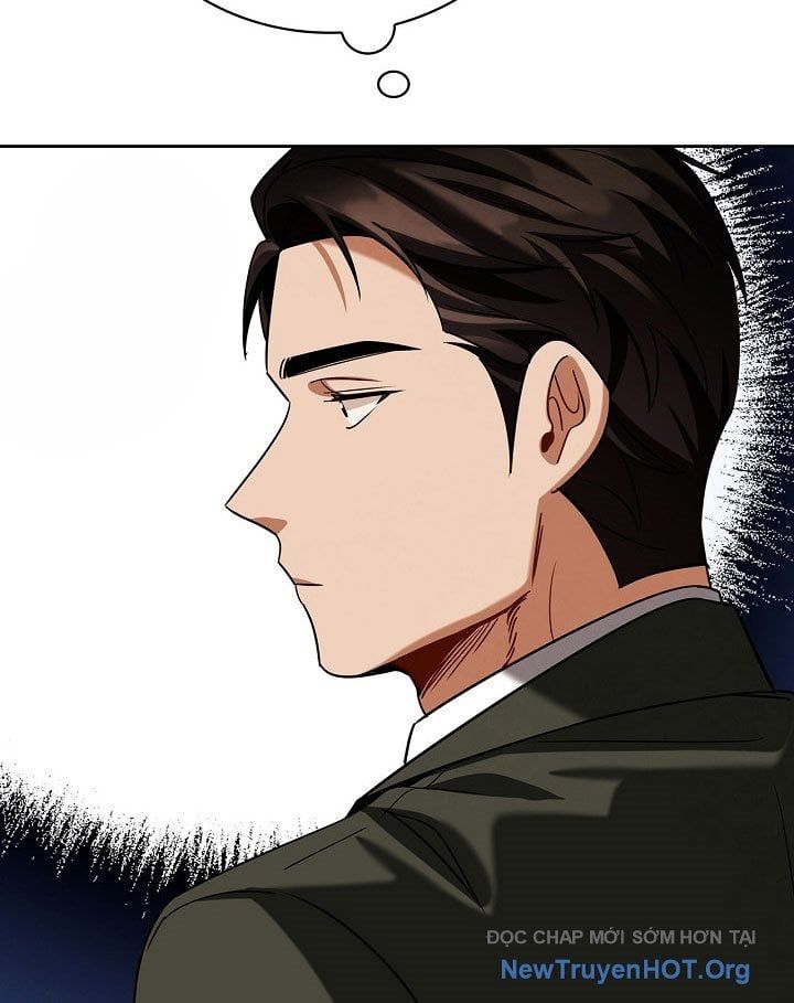 đọc truyện Sống Như Một Diễn Viên Chương 127 ảnh 86 tại Thiên Thai Truyện