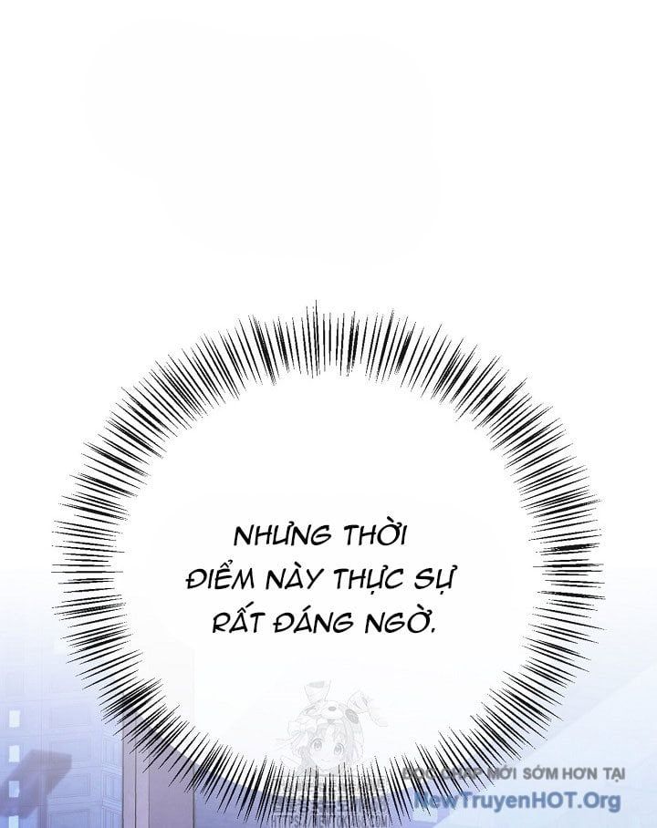 đọc truyện Sống Như Một Diễn Viên Chương 127 ảnh 88 tại Thiên Thai Truyện