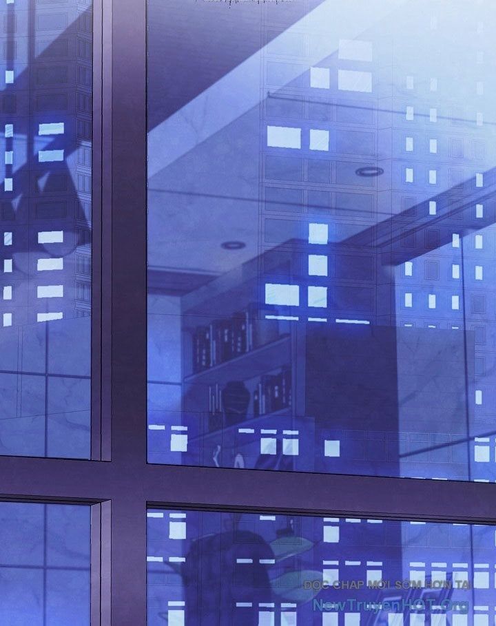 đọc truyện Sống Như Một Diễn Viên Chương 127 ảnh 89 tại Thiên Thai Truyện