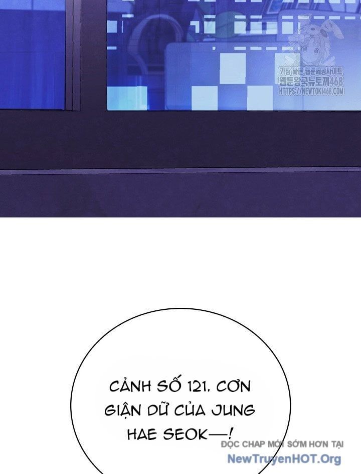 đọc truyện Sống Như Một Diễn Viên Chương 127 ảnh 90 tại Thiên Thai Truyện