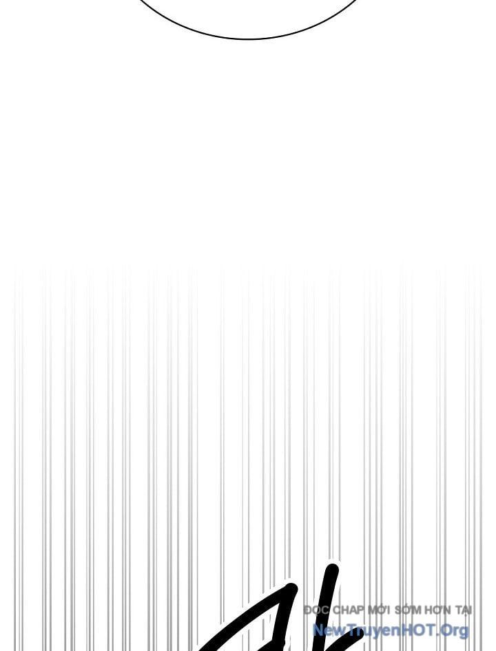 đọc truyện Sống Như Một Diễn Viên Chương 127 ảnh 91 tại Thiên Thai Truyện