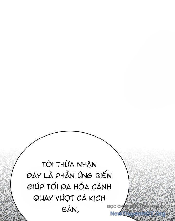 đọc truyện Sống Như Một Diễn Viên Chương 127 ảnh 11 tại Thiên Thai Truyện