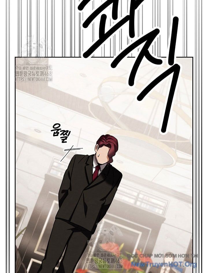 đọc truyện Sống Như Một Diễn Viên Chương 127 ảnh 92 tại Thiên Thai Truyện