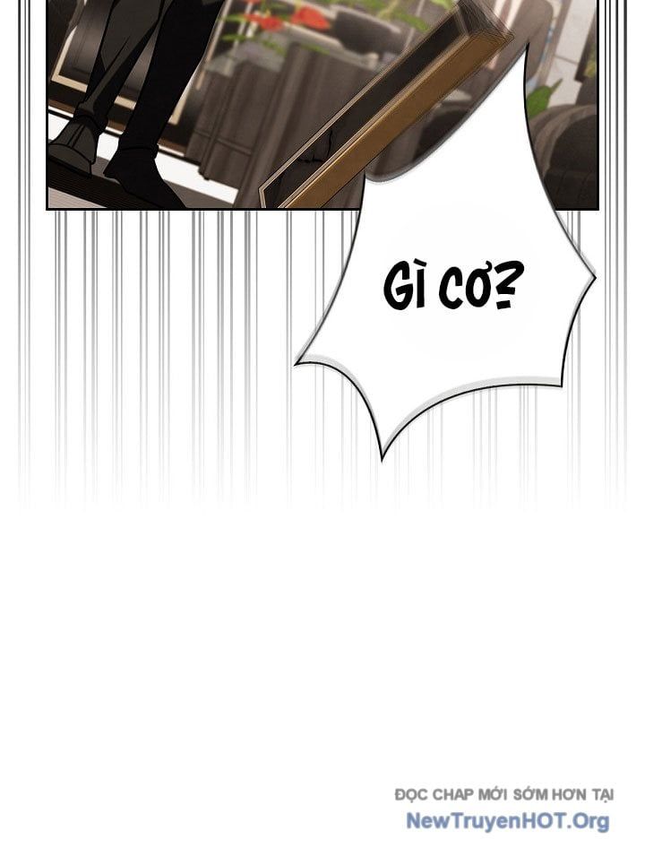 đọc truyện Sống Như Một Diễn Viên Chương 127 ảnh 93 tại Thiên Thai Truyện