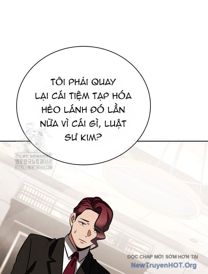 đọc truyện Sống Như Một Diễn Viên Chương 127 ảnh 94 tại Thiên Thai Truyện