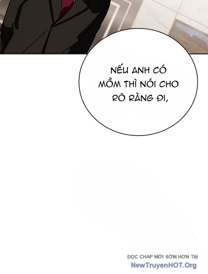 đọc truyện Sống Như Một Diễn Viên Chương 127 ảnh 95 tại Thiên Thai Truyện