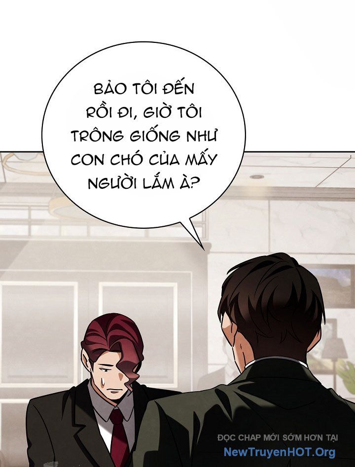 đọc truyện Sống Như Một Diễn Viên Chương 127 ảnh 96 tại Thiên Thai Truyện