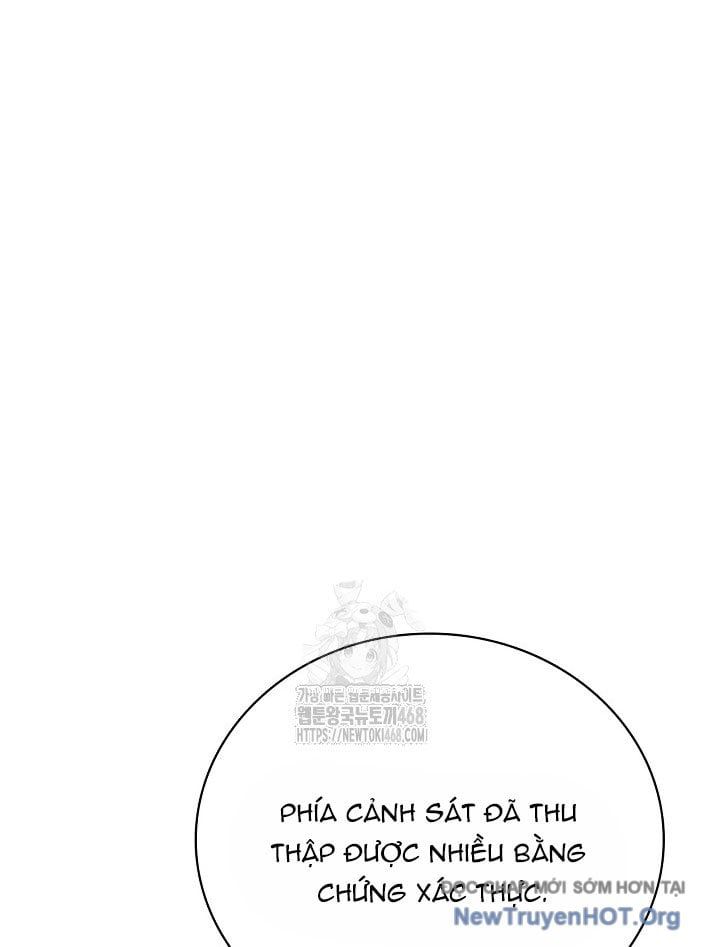 đọc truyện Sống Như Một Diễn Viên Chương 127 ảnh 98 tại Thiên Thai Truyện