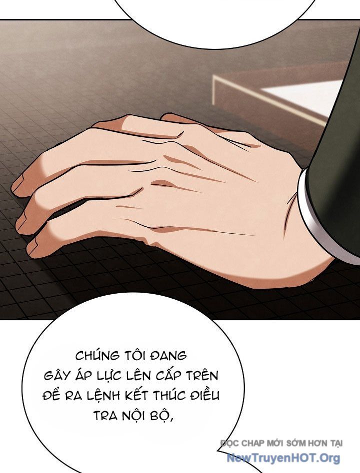 đọc truyện Sống Như Một Diễn Viên Chương 127 ảnh 99 tại Thiên Thai Truyện