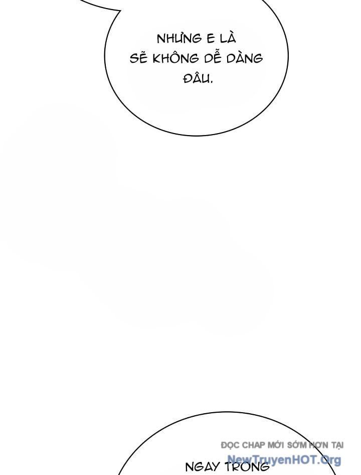 đọc truyện Sống Như Một Diễn Viên Chương 127 ảnh 100 tại Thiên Thai Truyện