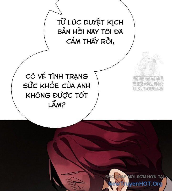 đọc truyện Sống Như Một Diễn Viên Chương 128 ảnh 12 tại Thiên Thai Truyện