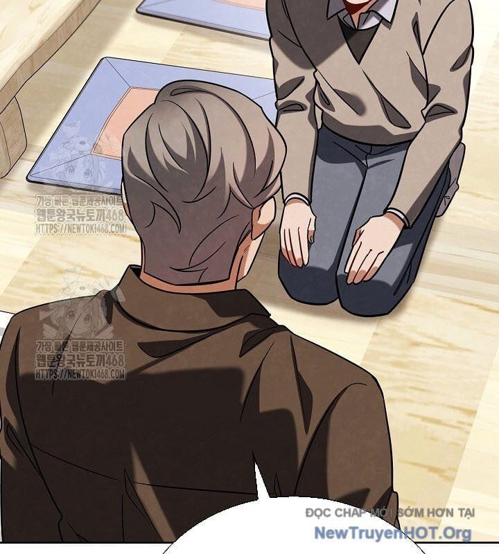 đọc truyện Sống Như Một Diễn Viên Chương 128 ảnh 102 tại Thiên Thai Truyện