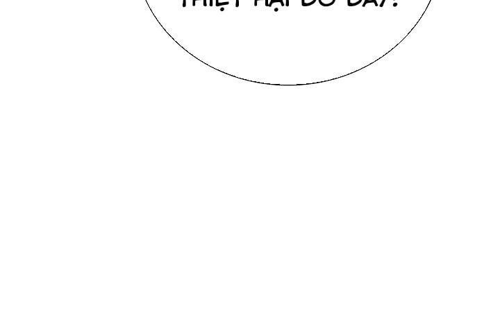 đọc truyện Sống Như Một Diễn Viên Chương 128 ảnh 104 tại Thiên Thai Truyện